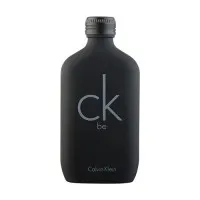 Calvin Klein CK Be Eau de Toilette 100ML/3.4oz Calvin Klein CK Be Eau de Toilette 100ML/3.4oz