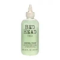 TIGI Bed Head Control Freak Serum 250ML TIGI Bed Head Control Freak Serum 250ML