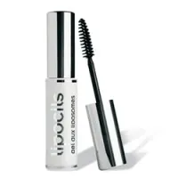 Talika Lipocils Eyelash Conditioning Gel 10ML Talika Lipocils Eyelash Conditioning Gel 10ML