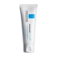 La Roche Posay Cicaplast Baume B5 Soothing Repairing Balm 100ml La Roche Posay Cicaplast Baume B5 Soothing Repairing Balm 100ml