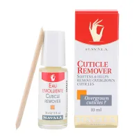 Mavala Cuticle Remover 10ML Mavala Cuticle Remover 10ML